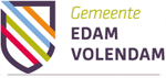 Kabelbedrijf Gem. CAI Edam-Volendam